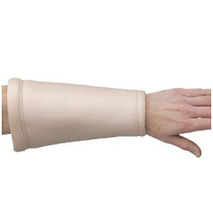 FOREARM TUBE MED